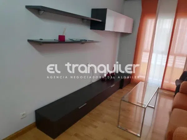 Piso en Calle Arturo Mélida, 4, Puerta Bonita - Foto 36
