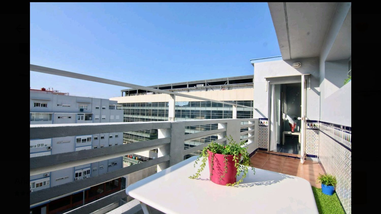 Ático en Plaza de Madrid, 3, Zona Laguna, Zona Laguna - Foto 2