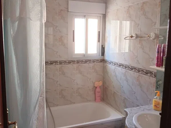 Casa de pueblo en Calle Erias, 95 - Foto 13