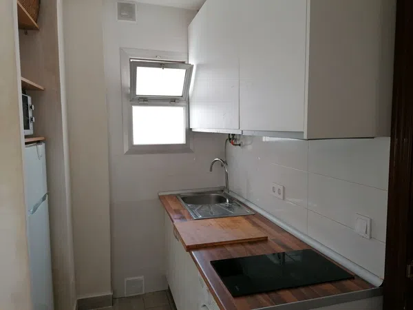 Piso en Camino Suárez, 42, Suárez - Foto 2