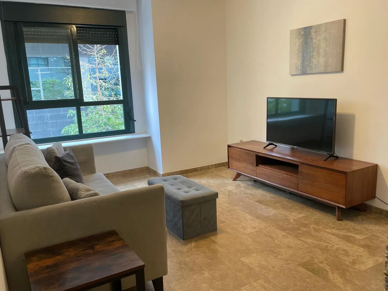 Piso en calle de Trafalgar, 52 - Foto 6