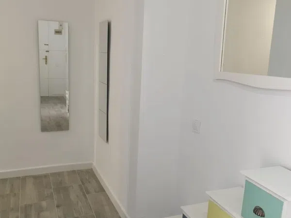 Piso en Plaza de los Porches, 1, Zona San José - Varela, Zona San José - Varela - Foto 18