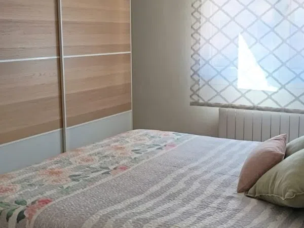 Piso en calle Montalt, 29 - Foto 17