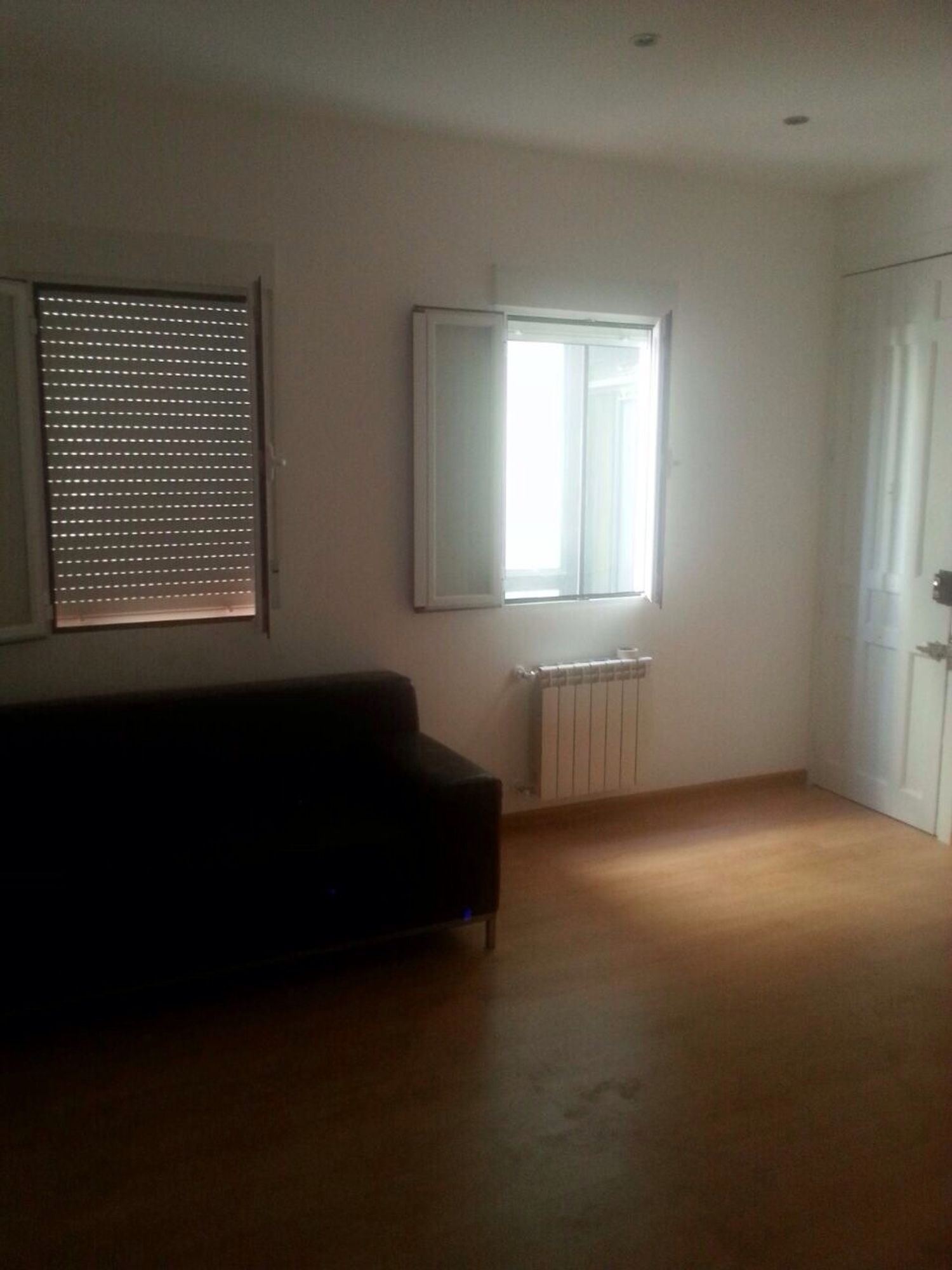 Piso en calle tenerife, 6 - Foto 7