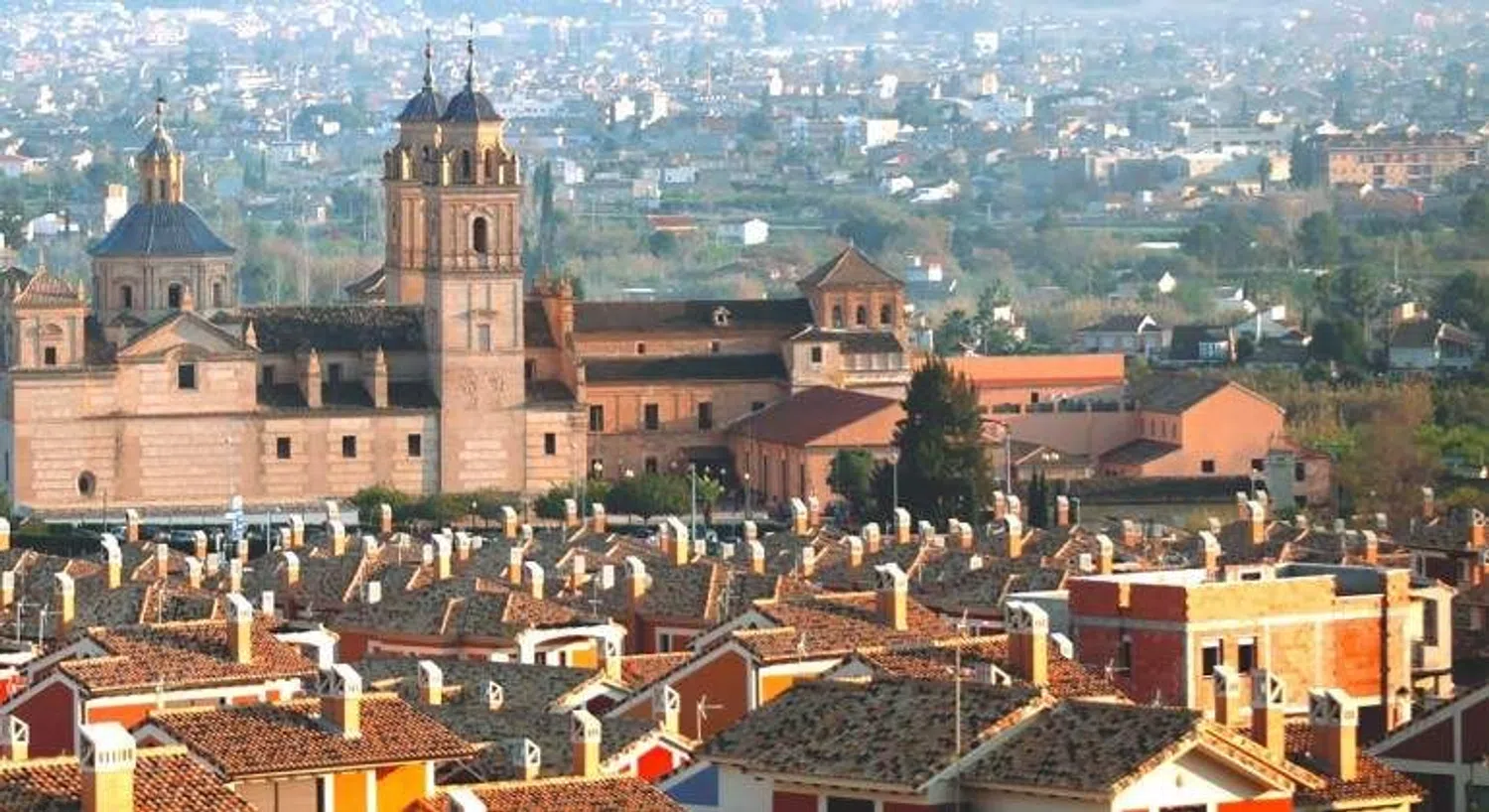 Piso en paseo del Portón, 7 - Foto 4