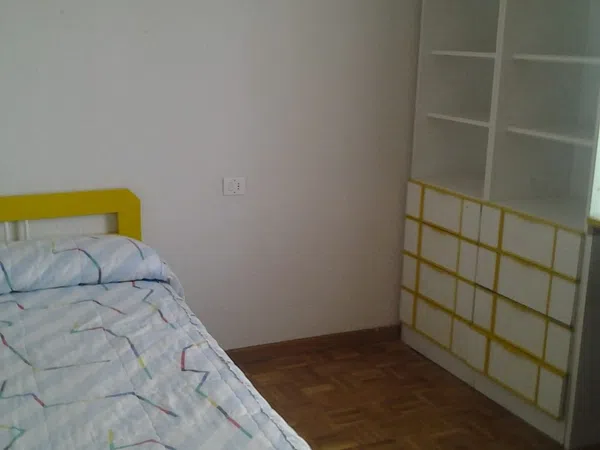 Piso en Hornos Caleros, 33, Estación, Estación - Foto 1
