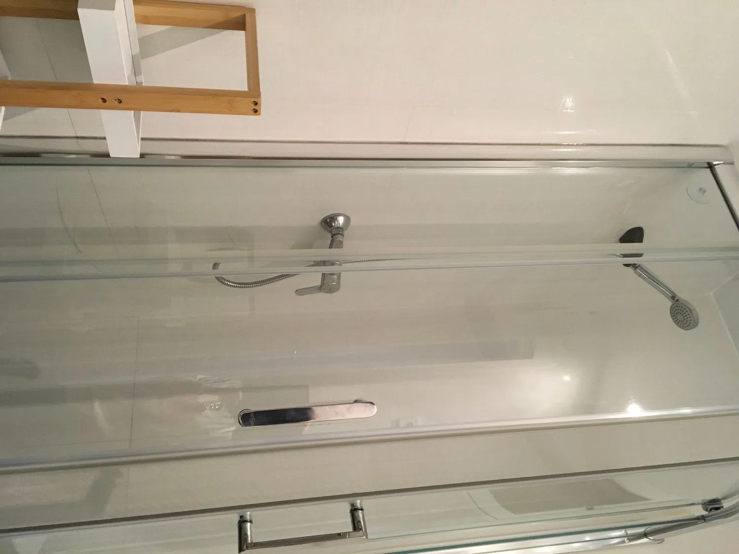 Piso en paseo de la Castellana, 159 - Foto 34