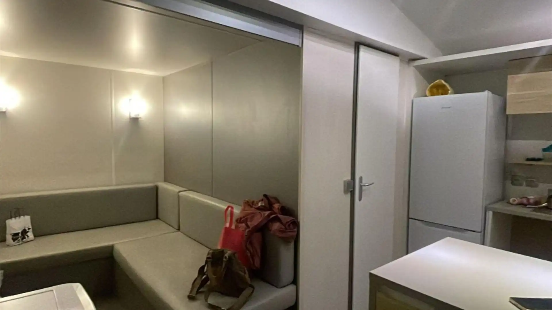 Chalet en  Partida Llano San José polígono 1 180 - Foto 2