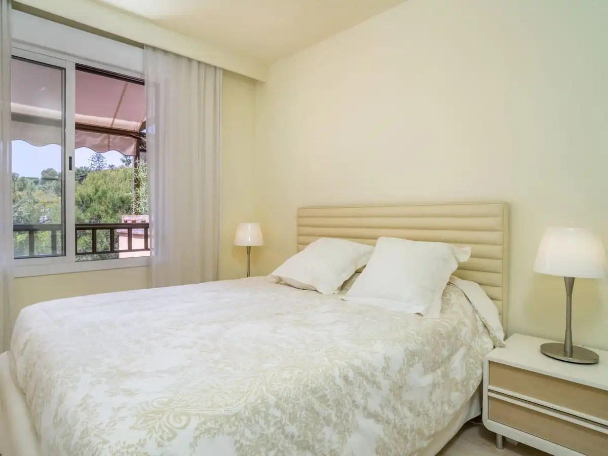 Apartamento en  Arrabal la Caridad 5B - Foto 15