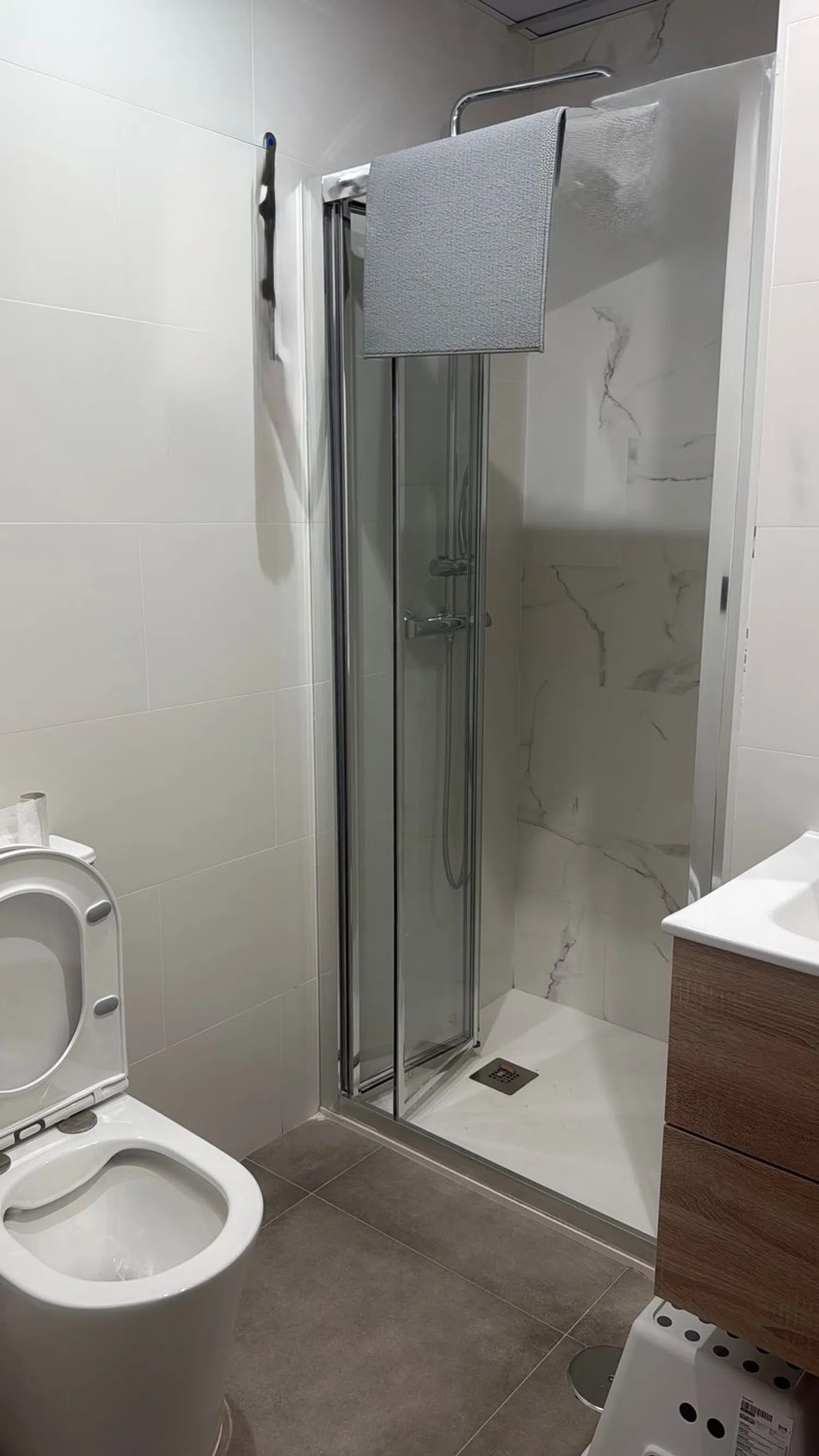 Estudio en calle Maestro Chapí, 3 - Foto 7