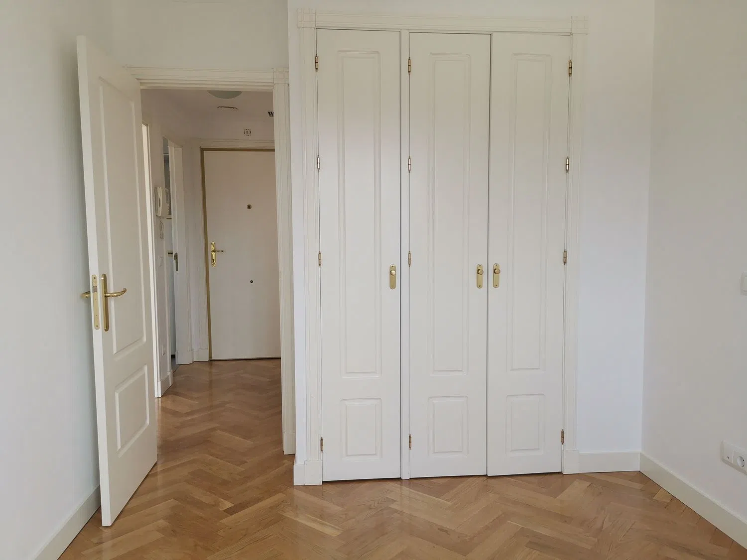 Piso en Isabel de Valois, 28 - Foto 14
