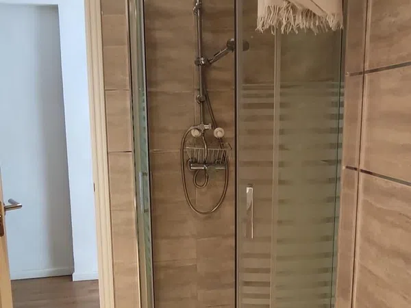 Piso en Subida San Cristóbal, 28 - Foto 12