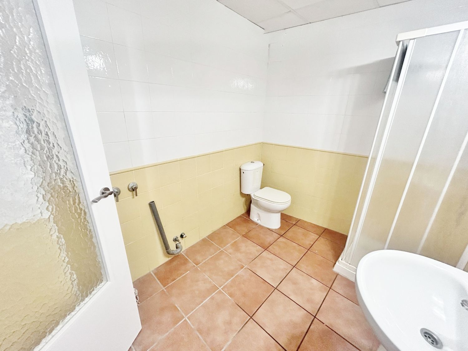 Casa o chalet independiente en Avenida Buenos Aires, Sierra Perenchiza - Cumbres de Calicanto - Santo Domingo, Sierra Perenchiza - Cumbres de Calicanto - Santo Domingo - Foto 19