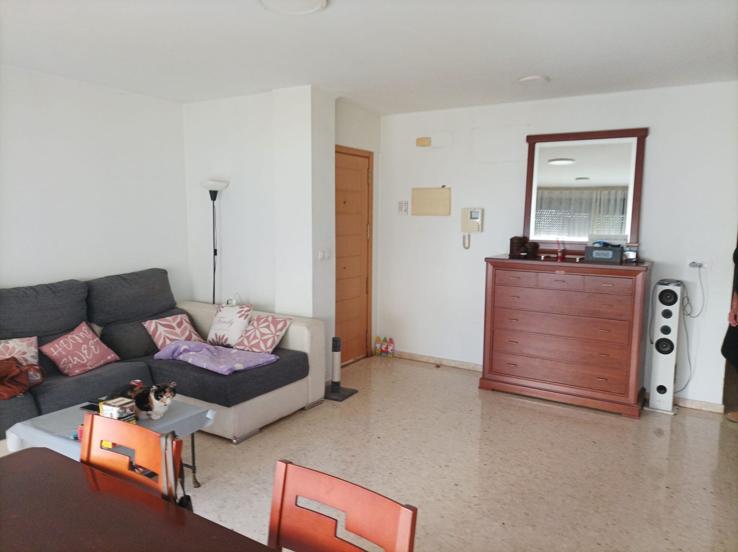 Piso en San luis, 42 - Foto 14