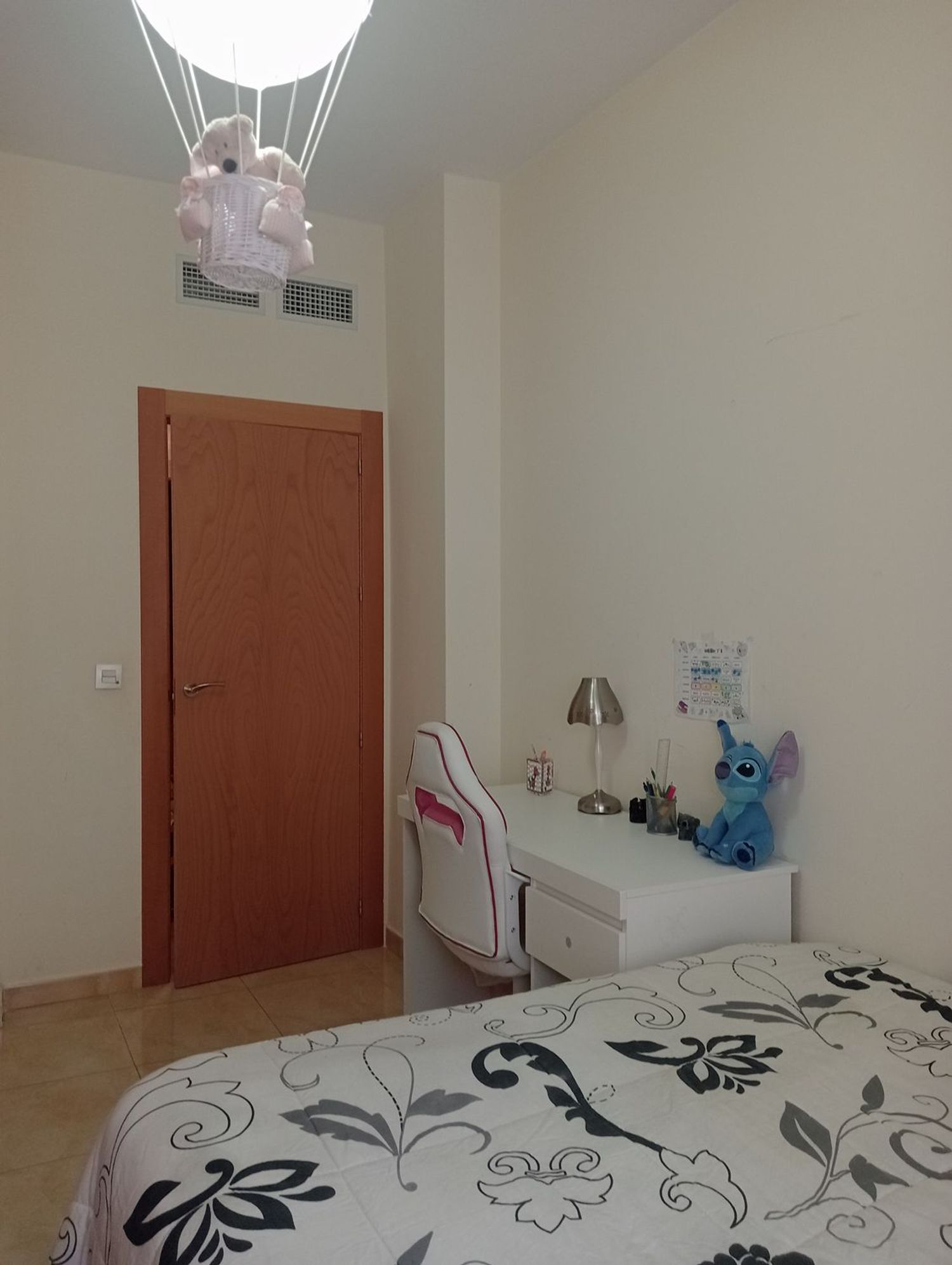 Piso en san José s/n - Foto 19