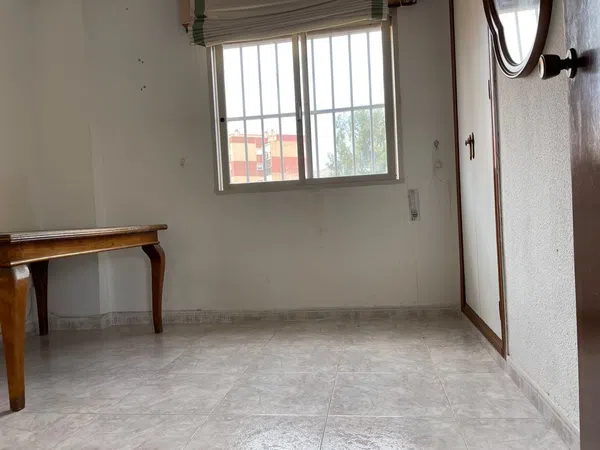 Piso en Avenida de las Postas, 17, Mangas Verdes - Las Flores - Foto 9