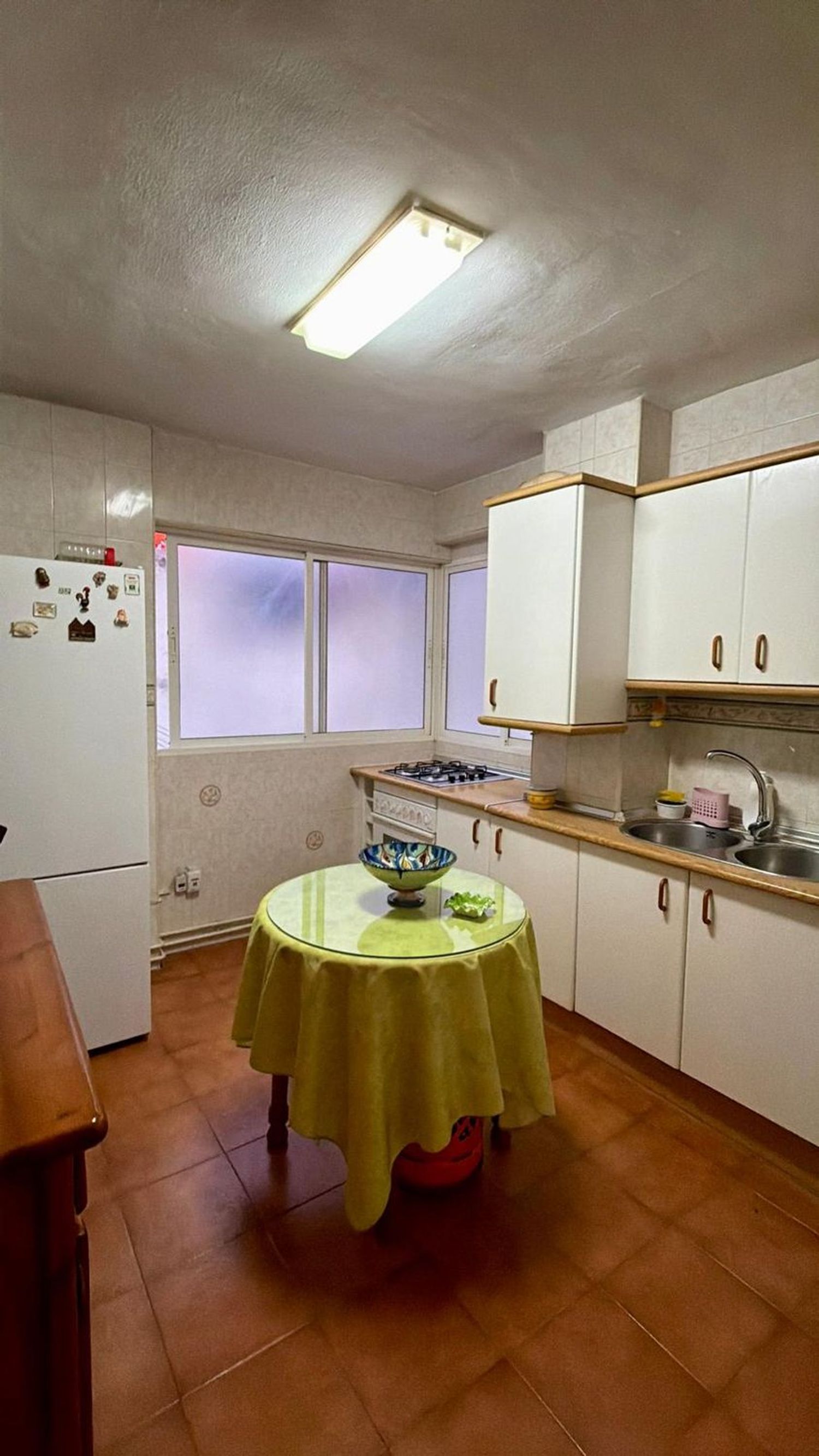 Piso en Calle Héroe de Sostoa, 81, Huelin - Foto 12