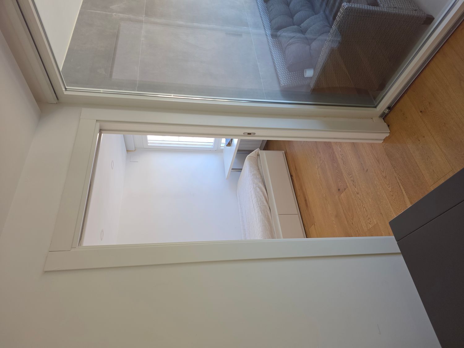 Piso en calle de Sabino Arana, 34 - Foto 13