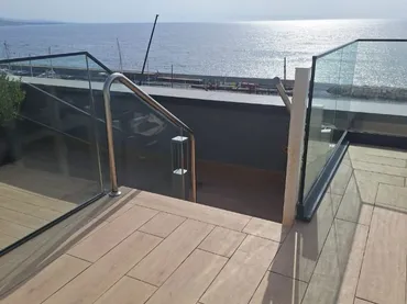 Piso en Badalona - Foto 27