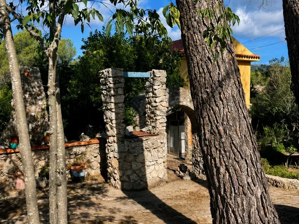 Casa o chalet independiente en Calle Josep Maria Segarra, 30 - Foto 7