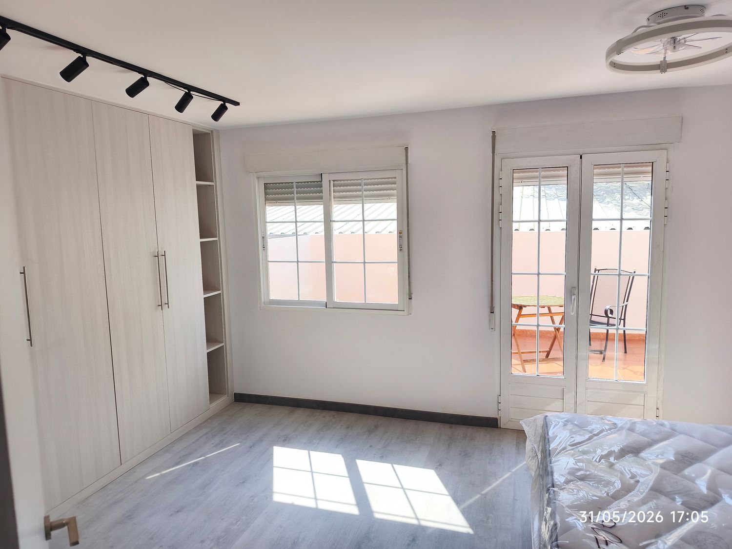 Piso en Calle Sant Vicent Ferrer, 30, Centro Histórico - Foto 4