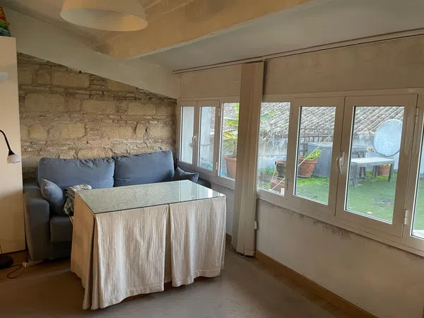 Chalet adosado en calle San Blas, 12 - Foto 35