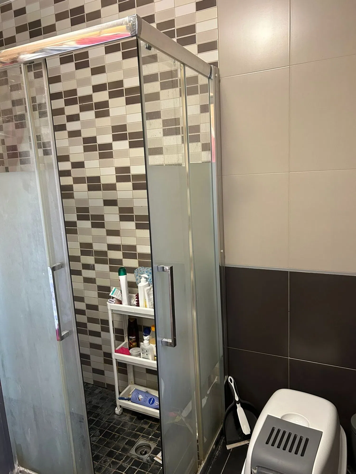 Piso en calle Padre Barace, 3 - Foto 22