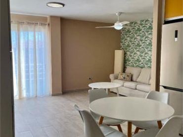 Apartamento en Rambla de los Menceyes - Foto 1