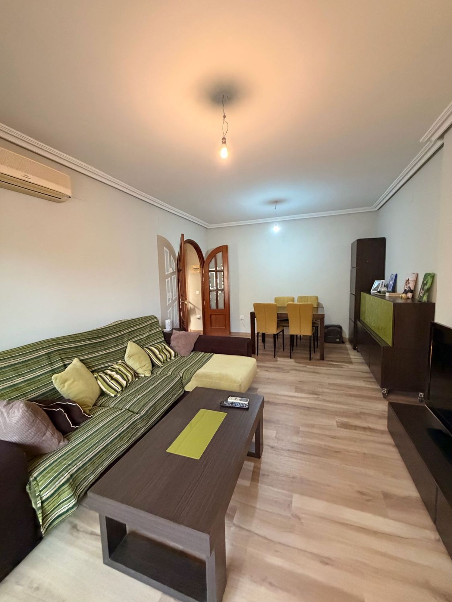 Dúplex en Calle del Cardenal Lorenzana, 2, Puerta de Toledo - Atalaya, Puerta de Toledo - Atalaya - Foto 13