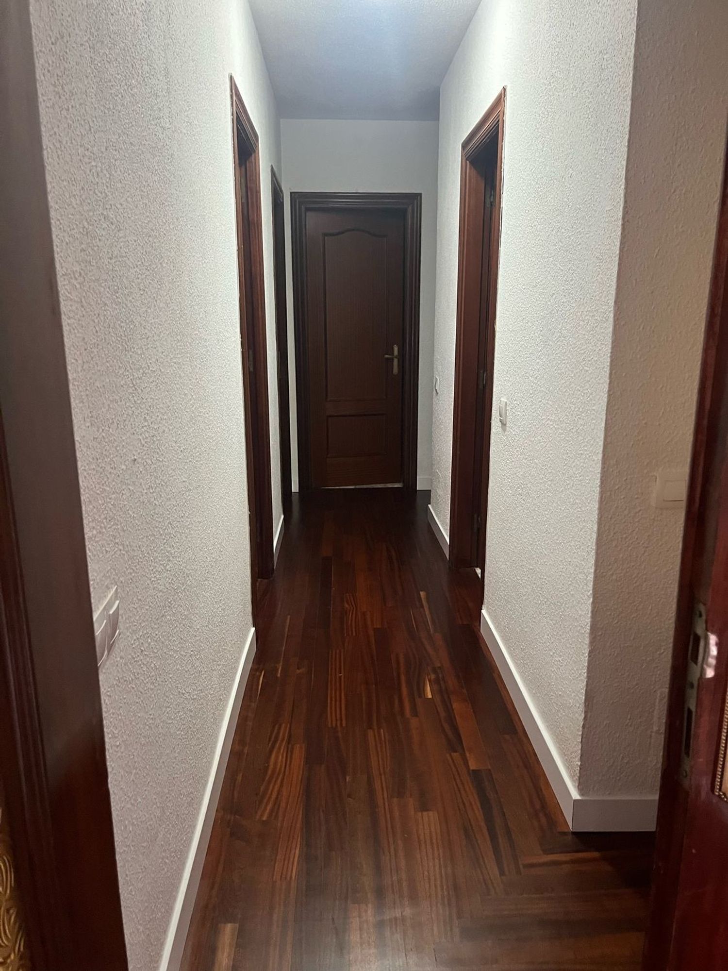 Piso en calle del Congosto, 48 - Foto 10