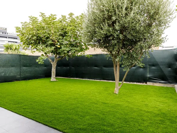 Chalet pareado en calle de Biel, 55 - Foto 5