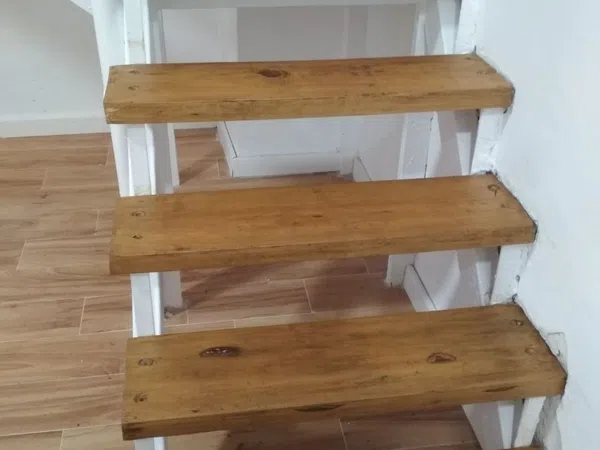 Dúplex en Martínez-Maldonado, 42 - Foto 6