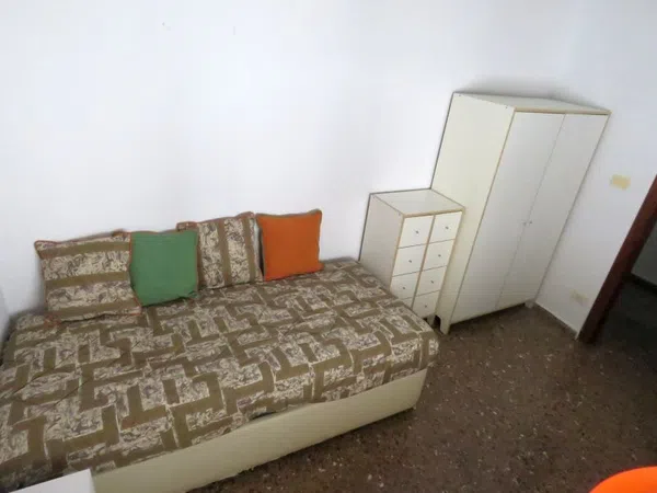 Piso en Calle de la Mare de Déu de l'Assumpció, 5, Benimaclet - Foto 18