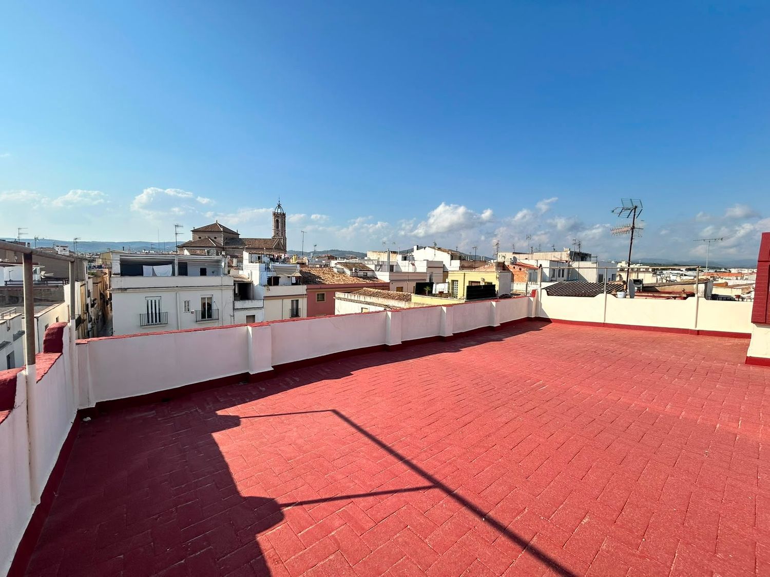 Piso en Calle de Josep Mascaró, 1, Centre Vila - La Geltrú, Centre Vila - La Geltrú - Foto 36