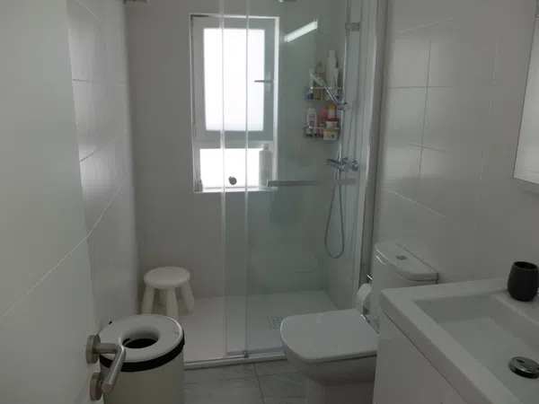 Chalet pareado en Avenida de Gran Canaria, 47, Playa del Inglés, Playa del Inglés - Foto 14