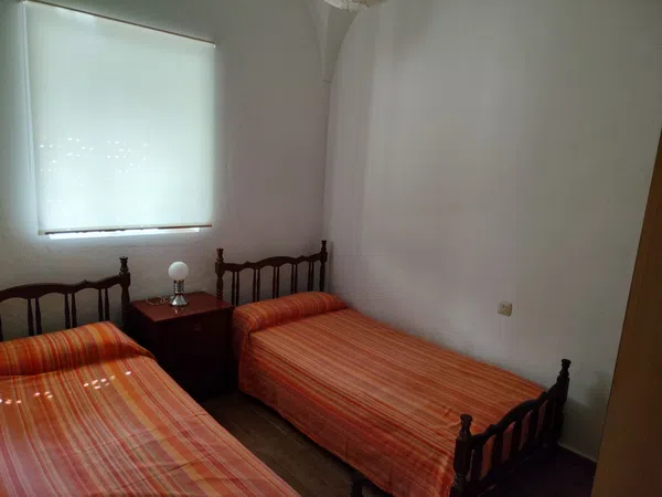 Casa de pueblo en Paseo de Extremadura, 3 - Foto 17