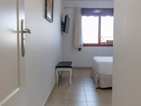 Estudio en Calle Sagunto, 15, Guanarteme - Foto 10