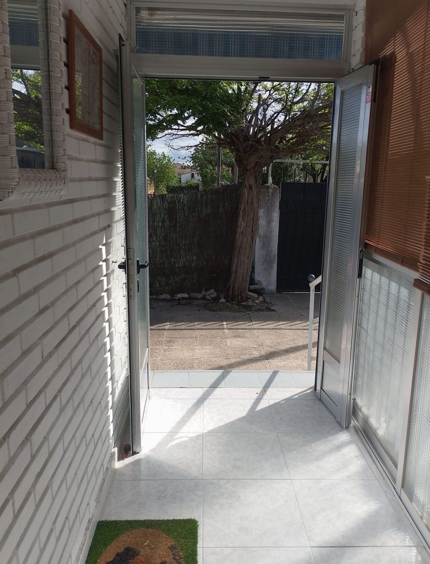 Casa o chalet independiente en Calle Margaritas, 8 - Foto 18