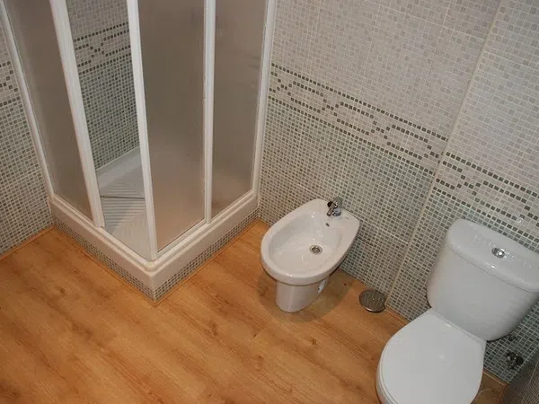 Chalet adosado en calle Escuelas, 2 - Foto 30