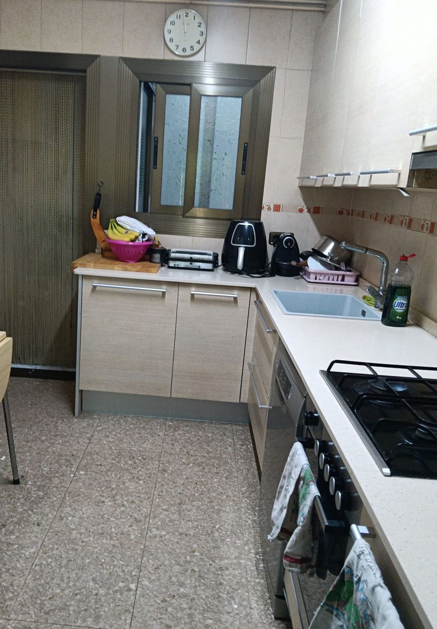 Piso en Avenida Sant Esteve, 16, Centre, Centre - Foto 10