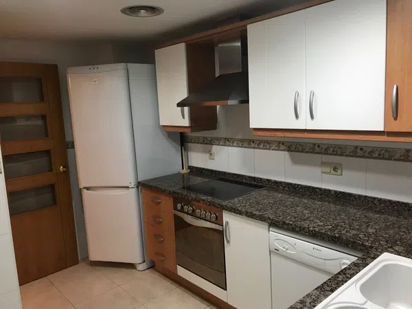 Piso en Avenida de les corts valencianes s/n - Foto 18