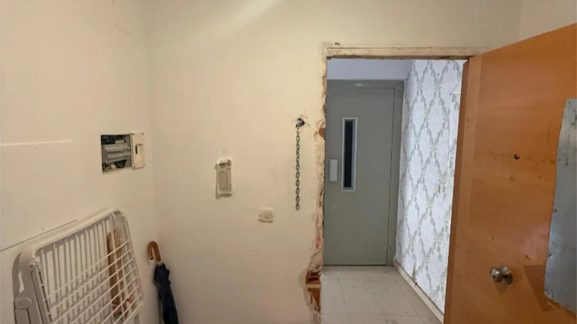 Piso en  Calle Beaterio 2 - Foto 17