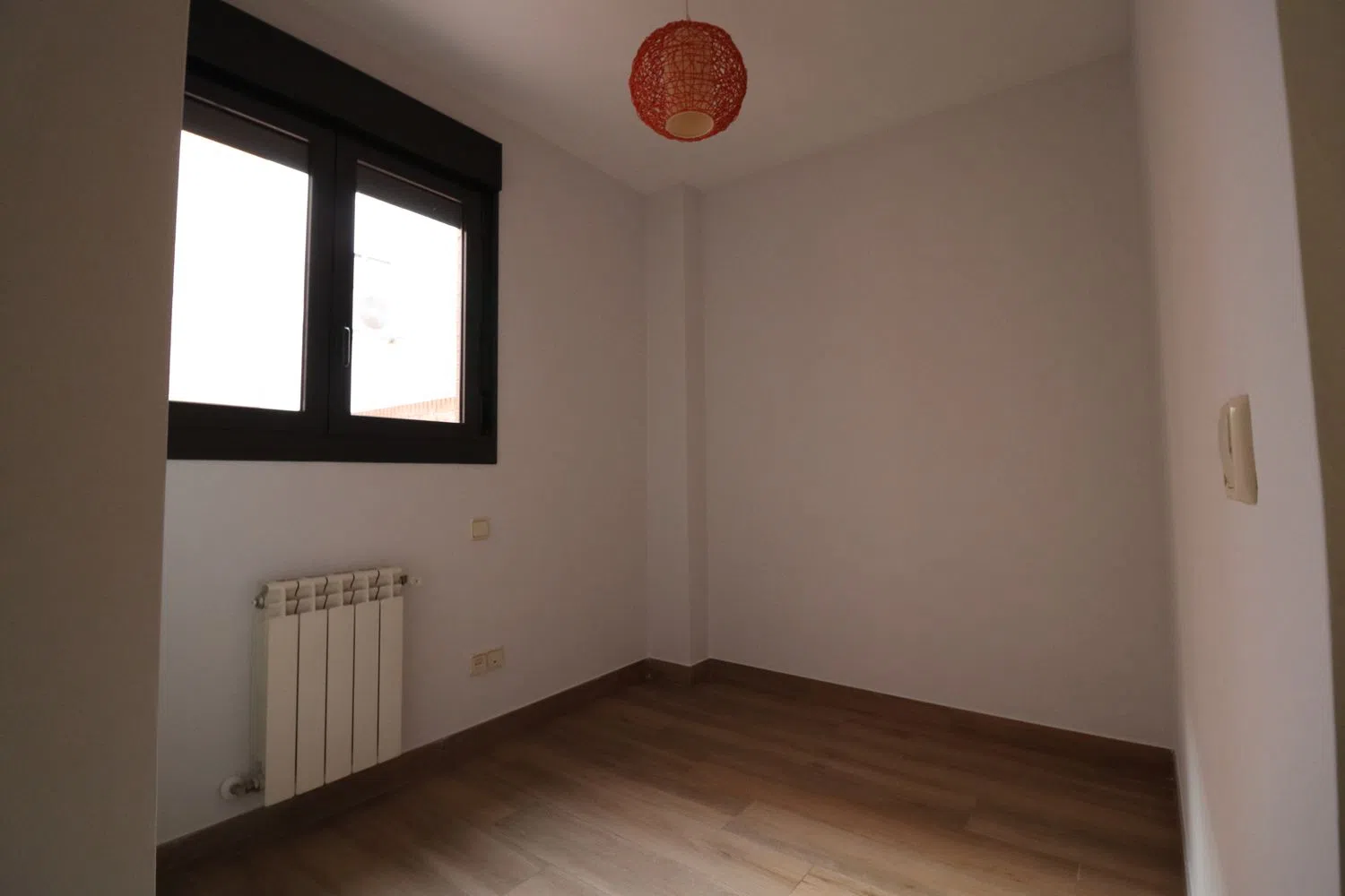 Piso - Foto 11