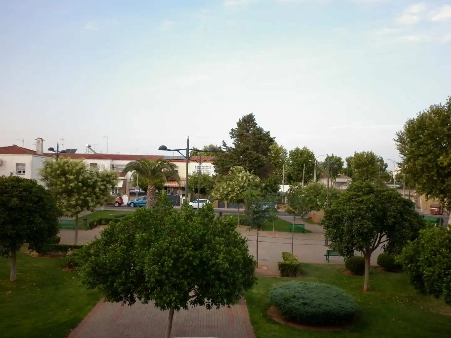 Apartamento en  Calle Fernando Quiñones 1 - Foto 28