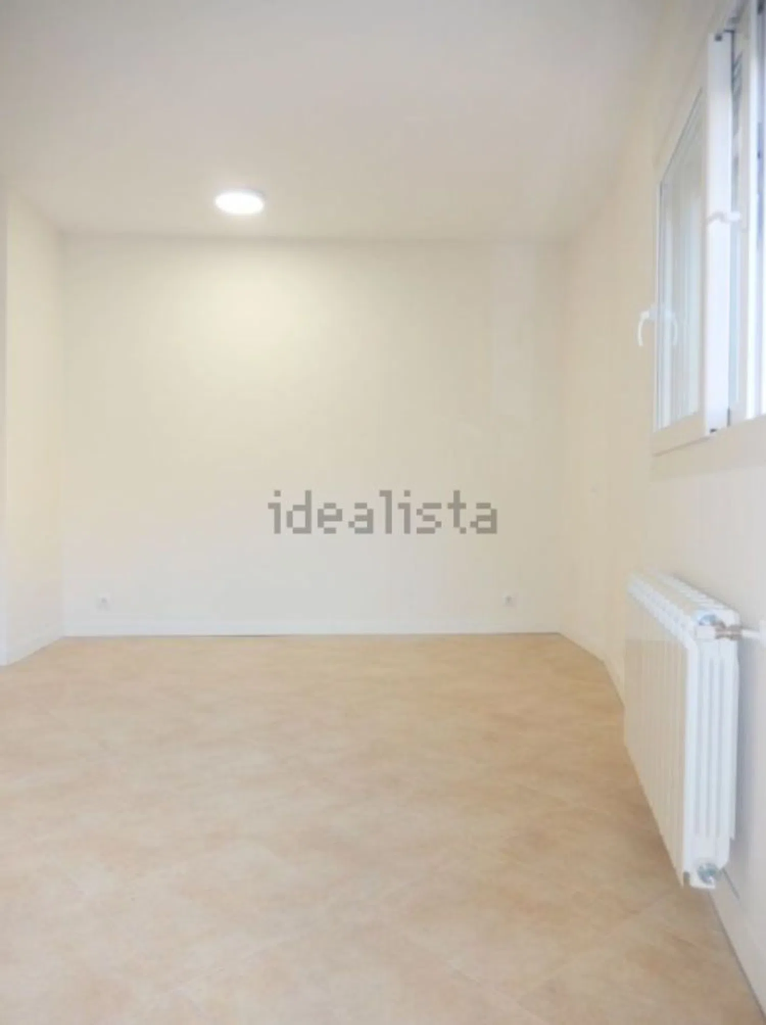 Piso en calle de Sierra Gorda, 3 - Foto 8