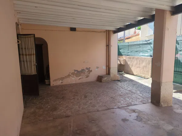 Casa independiente en camino de la Vileta, 200 - Foto 9