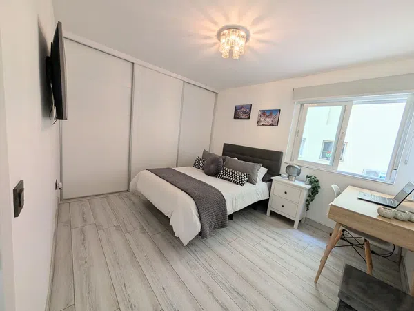 Piso en Calle Sant Pere, 24, Altea Pueblo, Altea Pueblo - Foto 5