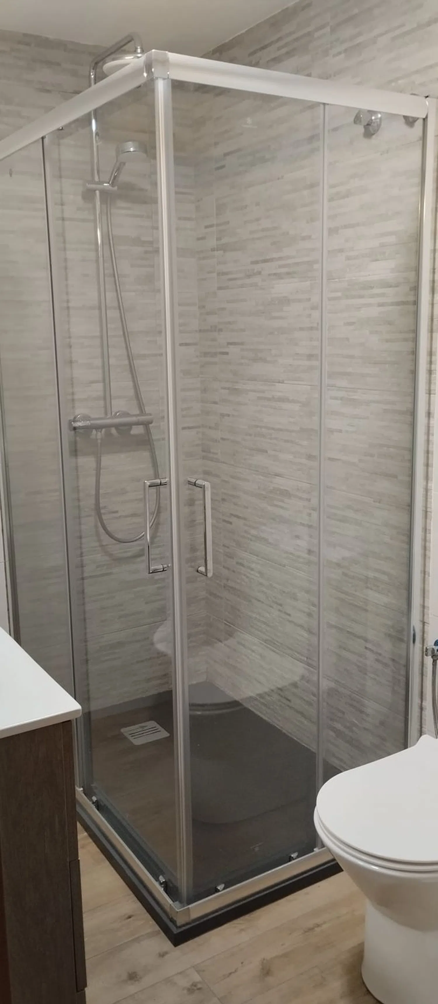 Piso en calle San Francisco de Sales, 3 - Foto 3