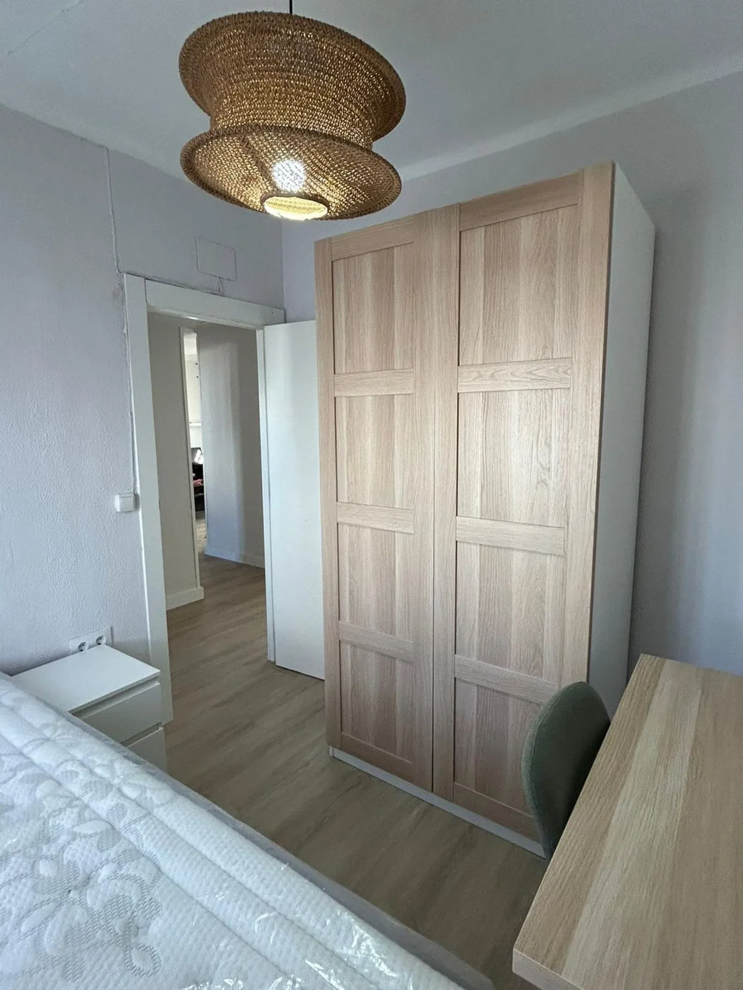 Piso en calle Girasol, 1 - Foto 4