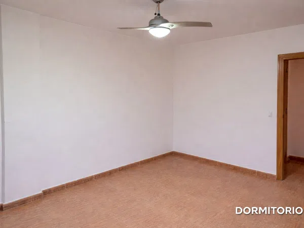 Piso en calle Mestre Latorre, 12 - Foto 13